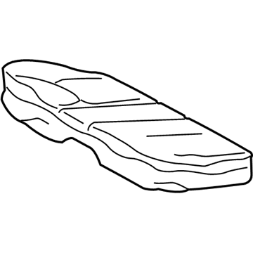 Mercedes-Benz 220-920-00-61-1B22