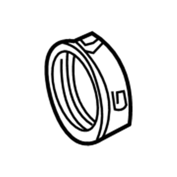 Mercedes-Benz 112-159-00-80-64