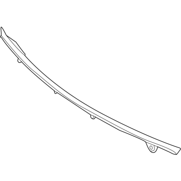 Mercedes-Benz 297-826-05-00
