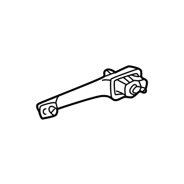 Mercedes-Benz 000-760-12-59