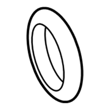 Mercedes-Benz 000-542-10-51
