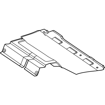 Mercedes-Benz 236-684-00-00-9F08