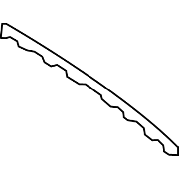 Mercedes-Benz 253-885-02-07