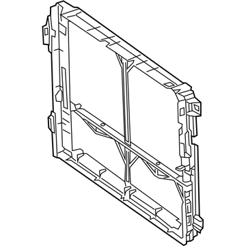 Mercedes-Benz 099-505-01-41