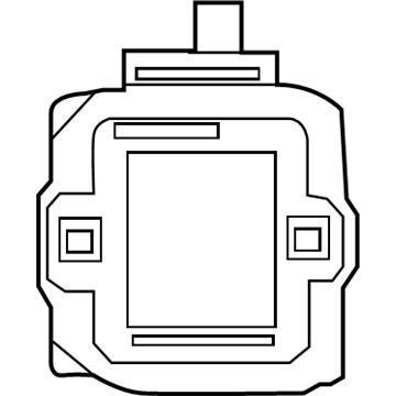 Mercedes-Benz 205-905-44-11