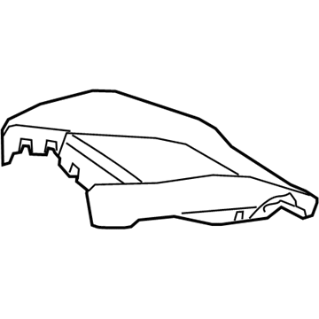 Mercedes-Benz 177-910-21-00-64