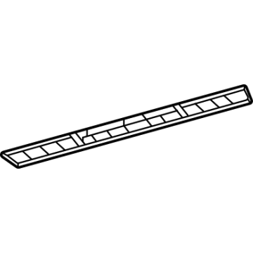Mercedes-Benz 167-680-63-10