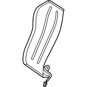 Mercedes-Benz 214-906-42-00