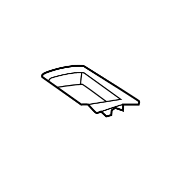 Mercedes-Benz 206-923-00-00-9051