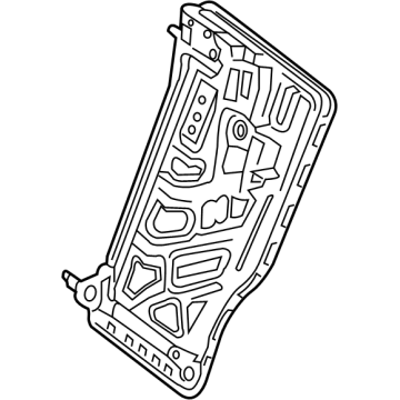 Mercedes-Benz 000-920-33-01