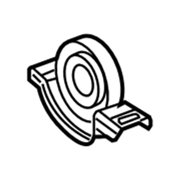 Mercedes-Benz 205-410-81-01
