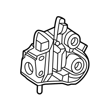 Mercedes-Benz 139-092-01-00