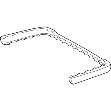Mercedes-Benz 210-885-03-21