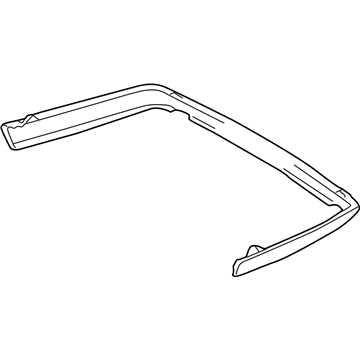 Mercedes-Benz 210-885-11-25