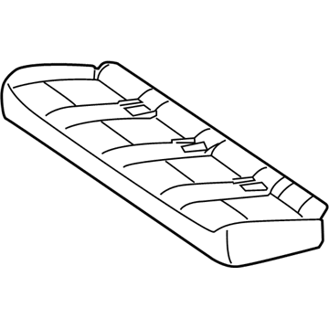 Mercedes-Benz 907-950-58-01-9K49