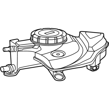 Mercedes-Benz 177-200-48-01