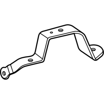 Mercedes-Benz 260-096-07-00 SUPPORT Mercedes-Benz 260-096-07-00 SUPPORT