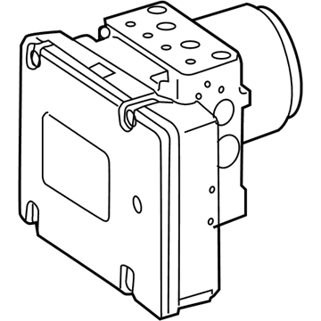 Mercedes-Benz 221-431-90-12-64