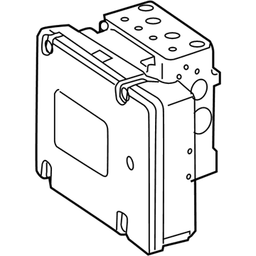 Mercedes-Benz 221-545-93-32