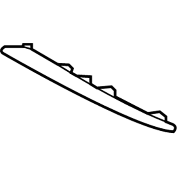 Mercedes-Benz 117-885-10-21