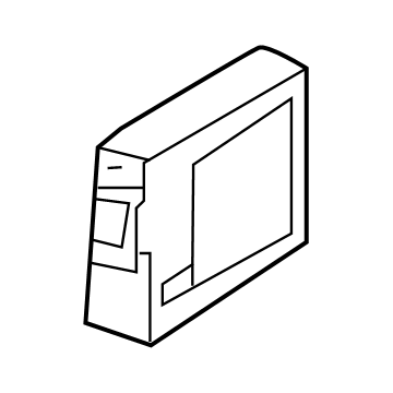 Mercedes-Benz 000-905-95-17