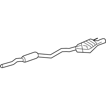 Mercedes-Benz 216-490-11-21