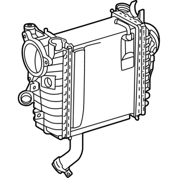 Mercedes-Benz 654-090-41-01