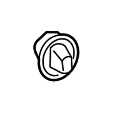 Mercedes-Benz 000-991-86-98