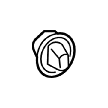 Mercedes-Benz 008-988-09-78