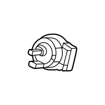 Mercedes-Benz 000-470-37-00
