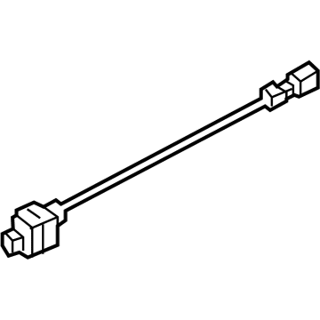 Mercedes-Benz 000-905-15-03-64