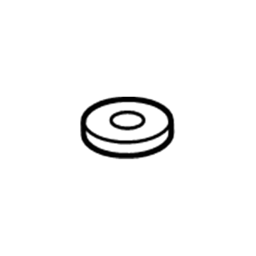 Mercedes-Benz 009021-006208