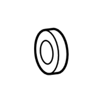 Mercedes-Benz 023-997-84-47-64