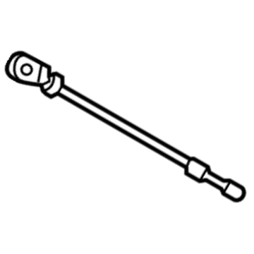 Mercedes-Benz 156-010-21-72
