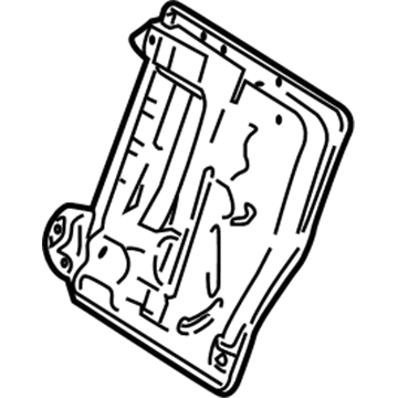Mercedes-Benz 204-920-01-32