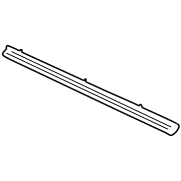 Mercedes-Benz 210-690-71-62