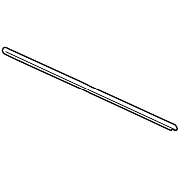 Mercedes-Benz 210-690-07-80