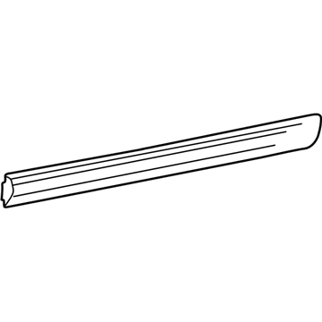 Mercedes-Benz 210-690-03-82-9999