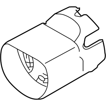 Mercedes-Benz 000-462-26-23-7D53