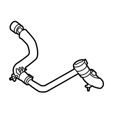 Mercedes-Benz 167-500-46-02