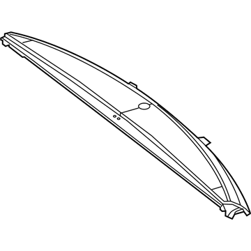 Mercedes-Benz 222-690-01-05-7N62
