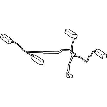 Mercedes-Benz 206-906-43-01