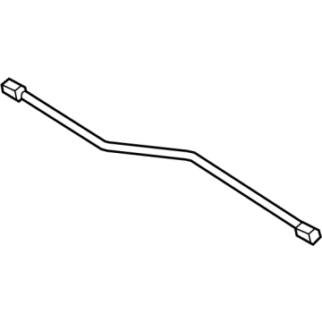 Mercedes-Benz 000-420-69-05