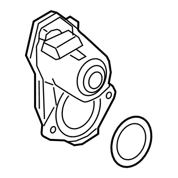 Mercedes-Benz 232-906-29-01