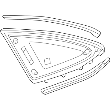 Mercedes-Benz 292-670-07-00