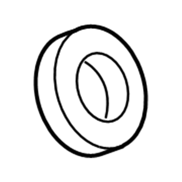 Mercedes-Benz 000-998-72-05-64