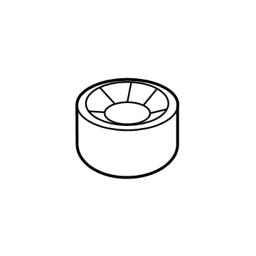 Mercedes-Benz 139-094-06-00