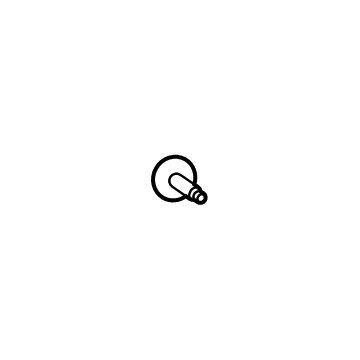 Mercedes-Benz 001-990-38-36
