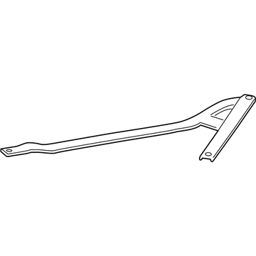 Mercedes-Benz 177-520-17-00