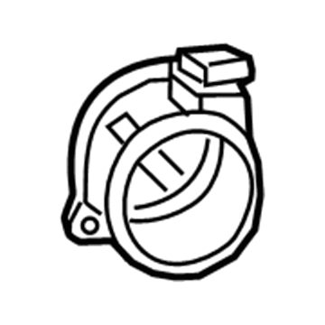 Mercedes-Benz 276-094-01-48
